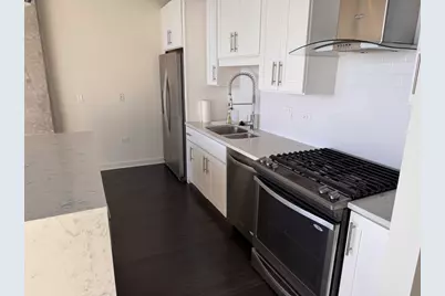 50 E 16th Street #1111, Chicago, IL 60616 - Photo 16