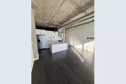 50 E 16th Street #1111, Chicago, IL 60616 - Photo 22