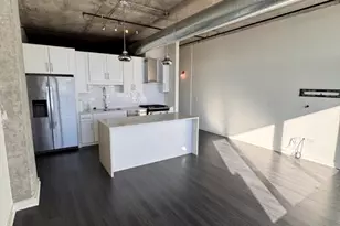 50 E 16th St, Chicago, IL 60616 - Photo 22