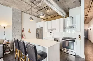 50 E 16th St, Chicago, IL 60616 - Photo 10