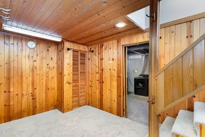 355 Crestwood Court, Algonquin, IL 60102 - Photo 24