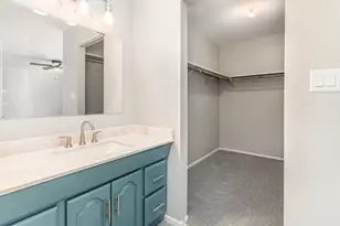 355 Crestwood Ct, Algonquin, IL 60102 - Photo 16