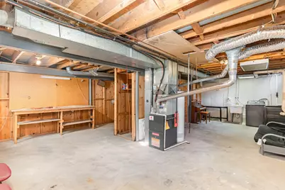 355 Crestwood Court, Algonquin, IL 60102 - Photo 26