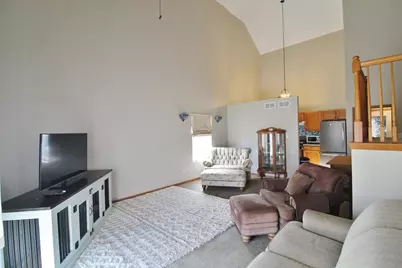 2005 Mountain Road, Morris, IL 60450 - Photo 10