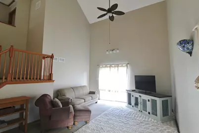 2005 Mountain Road, Morris, IL 60450 - Photo 8