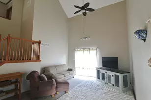 2005 Mountain Rd, Morris, IL 60450 - Photo 8