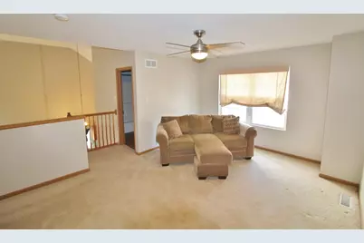 2005 Mountain Road, Morris, IL 60450 - Photo 14