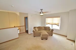 2005 Mountain Rd, Morris, IL 60450 - Photo 14