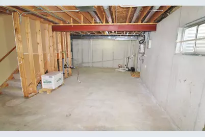 2005 Mountain Road, Morris, IL 60450 - Photo 28
