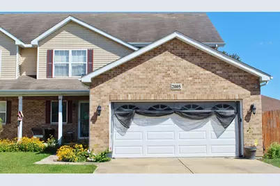 2005 Mountain Road, Morris, IL 60450 - Photo 4