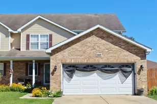 2005 Mountain Rd, Morris, IL 60450 - Photo 4