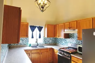 2005 Mountain Rd, Morris, IL 60450 - Photo 12