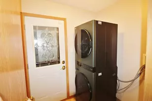 2005 Mountain Rd, Morris, IL 60450 - Photo 24