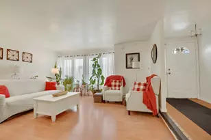 466 Pebble Beach Circle, University Park, IL 60484 - Photo 4