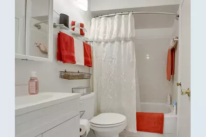 466 Pebble Beach Circle, University Park, IL 60484 - Photo 18