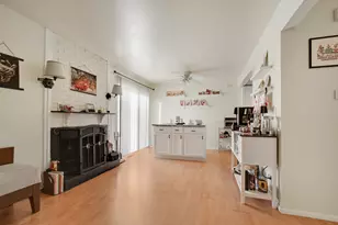 466 Pebble Beach Circle, University Park, IL 60484 - Photo 6