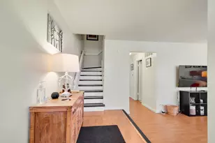 466 Pebble Beach Circle, University Park, IL 60484 - Photo 2