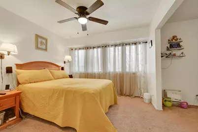 466 Pebble Beach Circle, University Park, IL 60484 - Photo 12