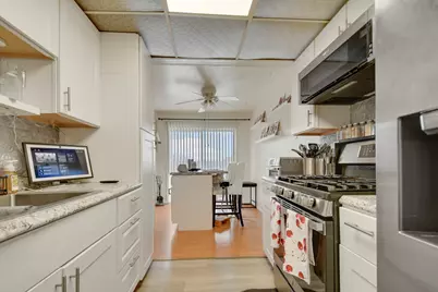 466 Pebble Beach Circle, University Park, IL 60484 - Photo 10