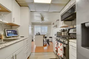 466 Pebble Beach Circle, University Park, IL 60484 - Photo 10