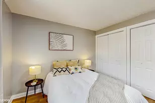 2701 S Hillock Ave, Chicago, IL 60608 - Photo 12