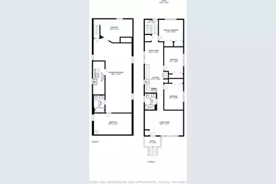 2701 S Hillock Avenue, Chicago, IL 60608 - Photo 30