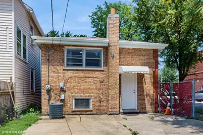 2701 S Hillock Avenue, Chicago, IL 60608 - Photo 28