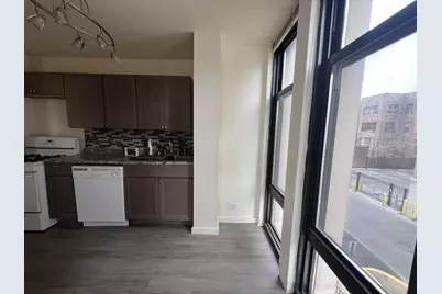 6700 S South Shore Drive #2G, Chicago, IL 60649 - Photo 2