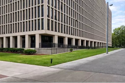 6700 S South Shore Drive #2G, Chicago, IL 60649 - Photo 1