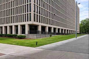 6700 S South Shore Dr, Chicago, IL 60649 - Photo 1