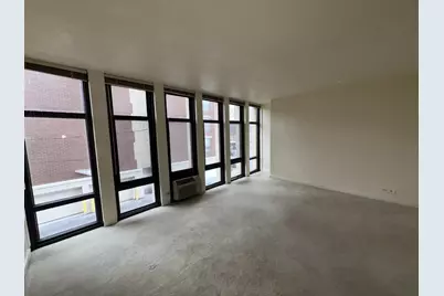 6700 S South Shore Drive #2G, Chicago, IL 60649 - Photo 14