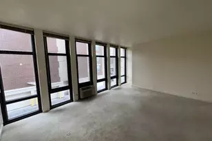 6700 S South Shore Dr, Chicago, IL 60649 - Photo 14