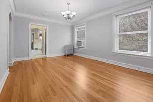 6549 N Mozart St, Chicago, IL 60645 - Photo 6