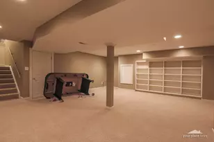 928 Shooting Star Rd, Grayslake, IL 60030 - Photo 32