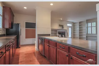 928 Shootingstar Road, Grayslake, IL 60030 - Photo 12