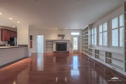 928 Shootingstar Road, Grayslake, IL 60030 - Photo 16