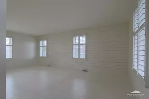 928 Shooting Star Rd, Grayslake, IL 60030 - Photo 20