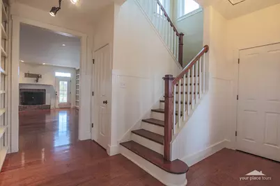 928 Shootingstar Road, Grayslake, IL 60030 - Photo 4