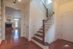 928 Shooting Star Rd, Grayslake, IL 60030 - Photo 4