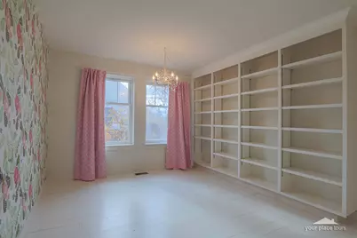 928 Shootingstar Road, Grayslake, IL 60030 - Photo 28