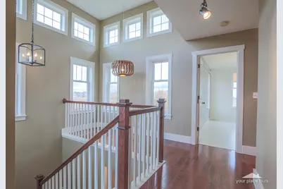 928 Shootingstar Road, Grayslake, IL 60030 - Photo 18