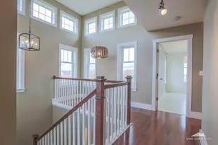 928 Shooting Star Rd, Grayslake, IL 60030 - Photo 18