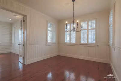 928 Shootingstar Road, Grayslake, IL 60030 - Photo 10