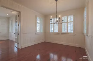 928 Shooting Star Rd, Grayslake, IL 60030 - Photo 10