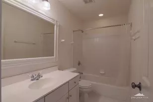 928 Shooting Star Rd, Grayslake, IL 60030 - Photo 30