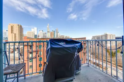 1600 S Indiana Avenue #803, Chicago, IL 60616 - Photo 12