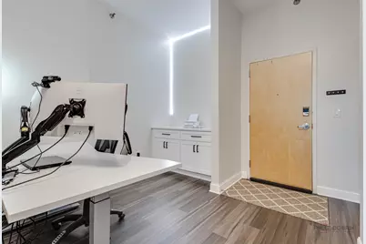 1600 S Indiana Avenue #803, Chicago, IL 60616 - Photo 4