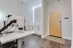 1600 S Indiana Ave, Chicago, IL 60616 - Photo 4