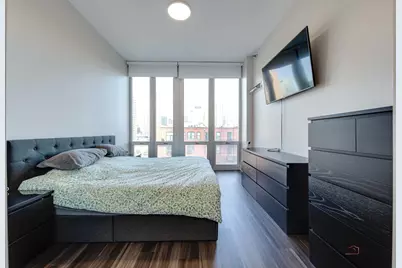 1600 S Indiana Avenue #803, Chicago, IL 60616 - Photo 14