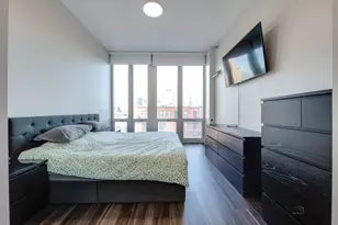 1600 S Indiana Ave, Chicago, IL 60616 - Photo 14